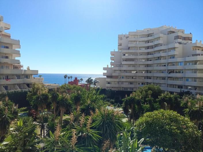 Image No.29-Studio for sale