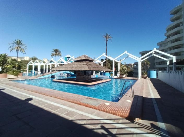 Image No.30-Studio for sale