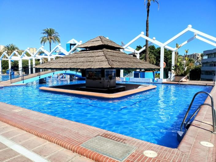 Image No.31-Studio for sale