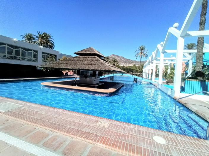 Image No.32-Studio for sale