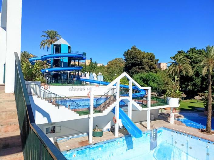 Image No.34-Studio for sale