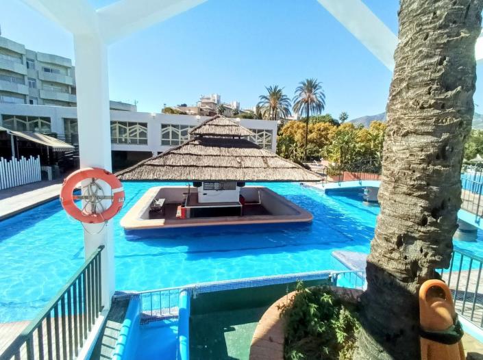 Image No.35-Studio for sale