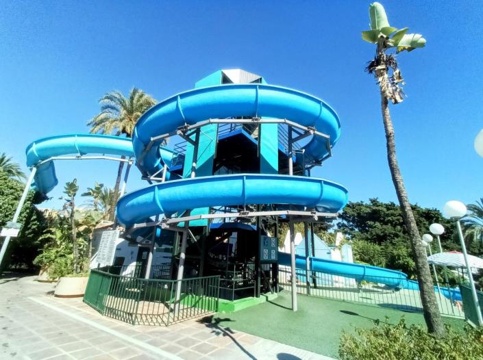 Image No.38-Studio for sale