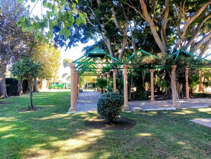 Image No.42-Studio for sale