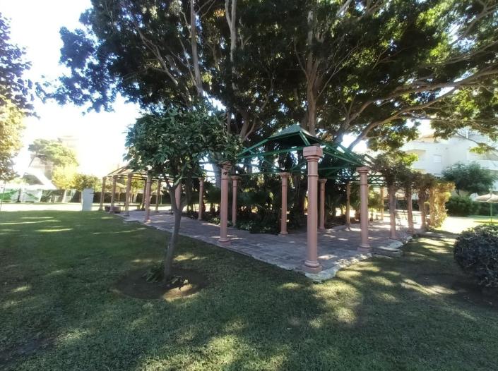 Image No.43-Studio for sale