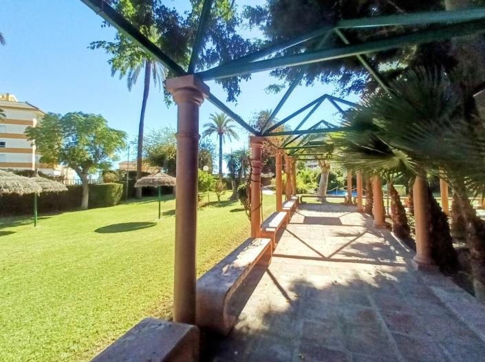 Image No.44-Studio for sale