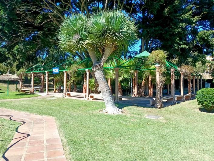 Image No.48-Studio for sale