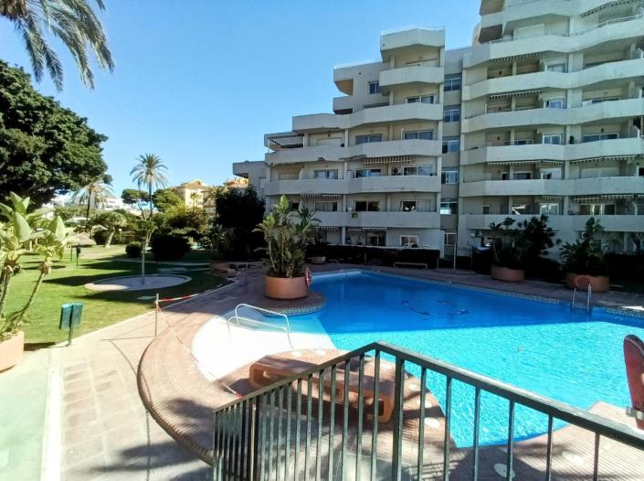 Image No.52-Studio for sale