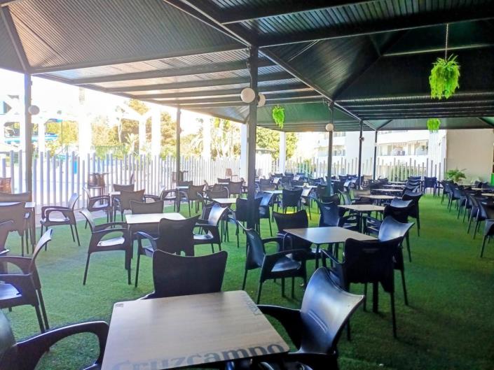 Image No.53-Studio for sale