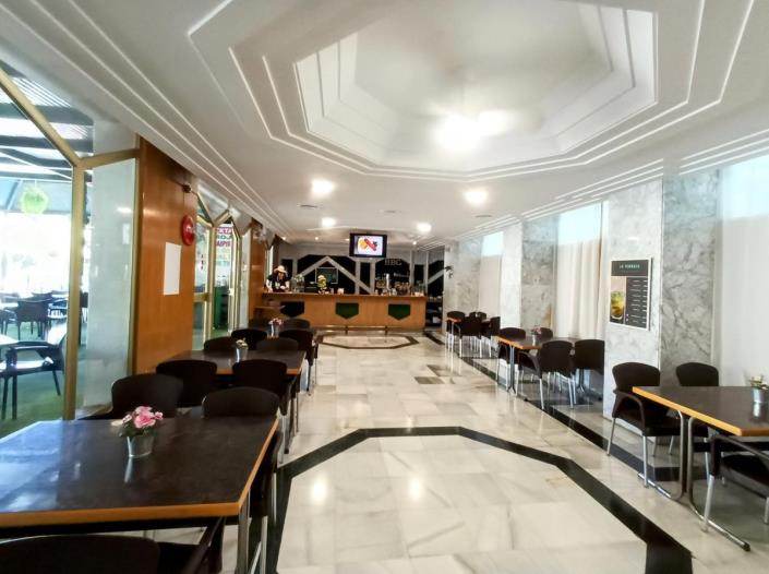 Image No.56-Studio for sale