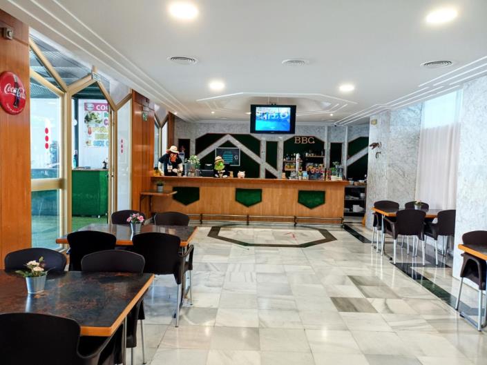 Image No.55-Studio for sale