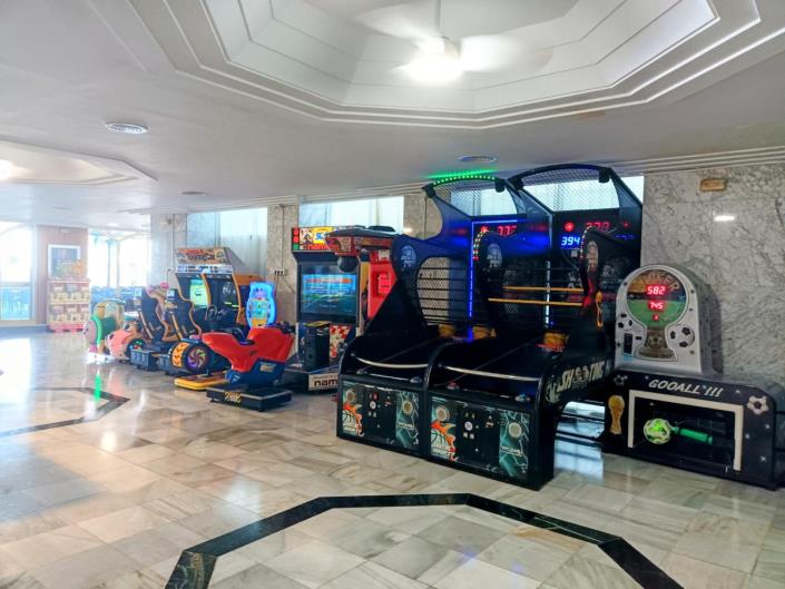 Image No.58-Studio for sale