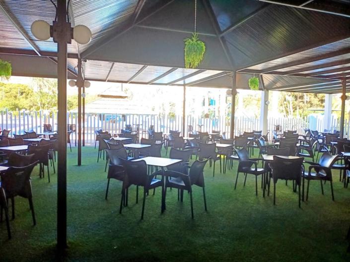 Image No.60-Studio for sale