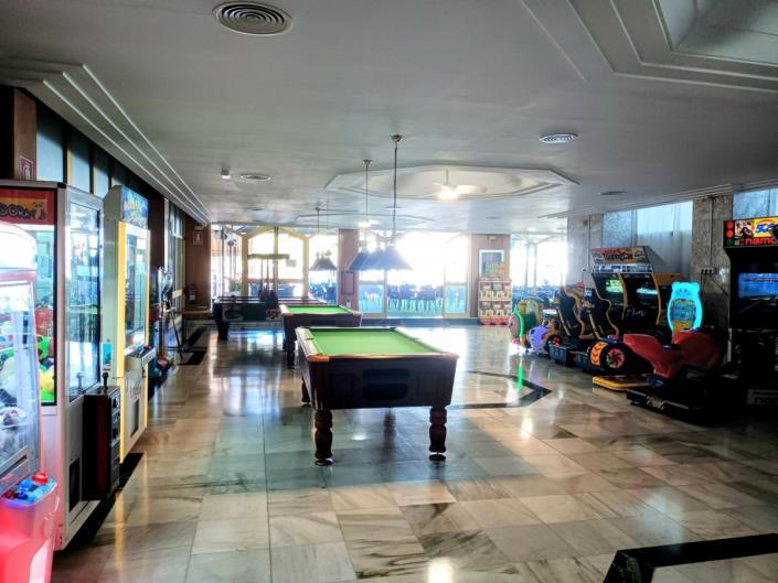 Image No.59-Studio for sale