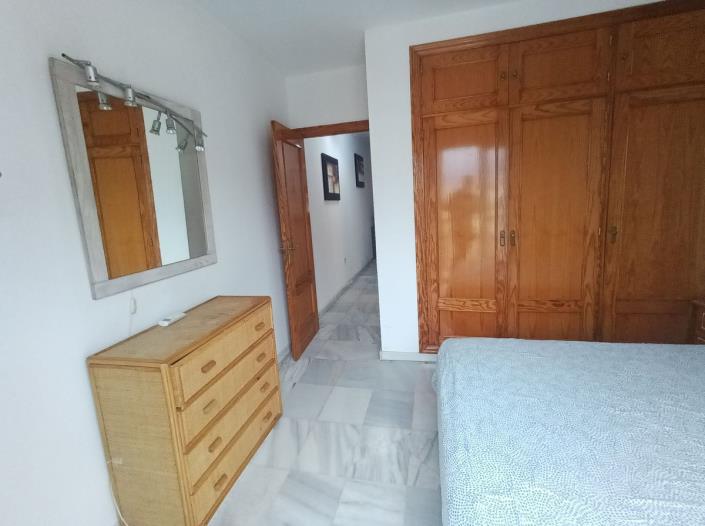 Image No.5-1 Bed Penthouse for sale