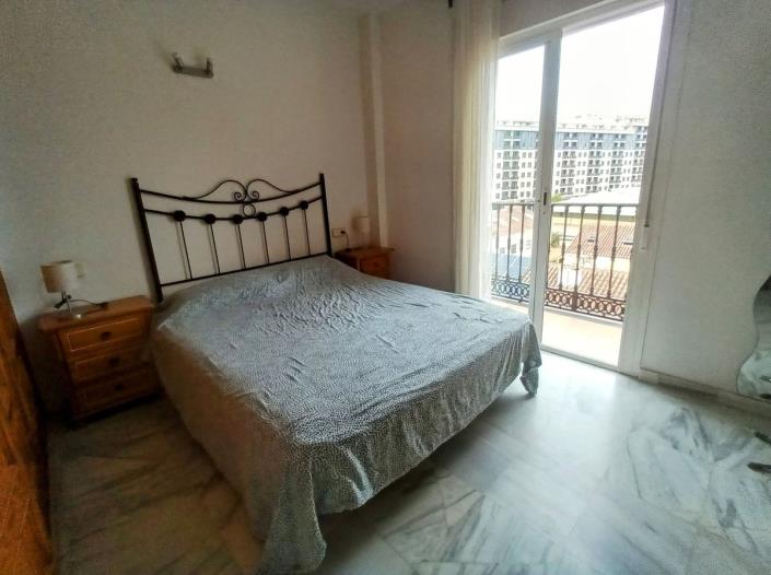 Image No.4-1 Bed Penthouse for sale