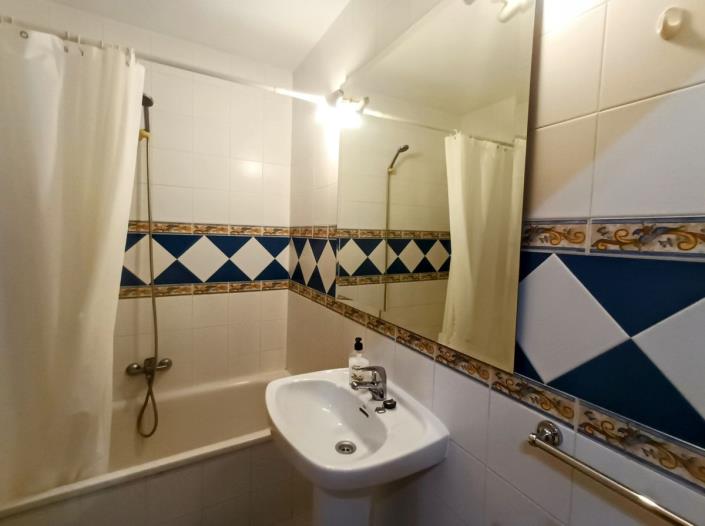 Image No.6-1 Bed Penthouse for sale