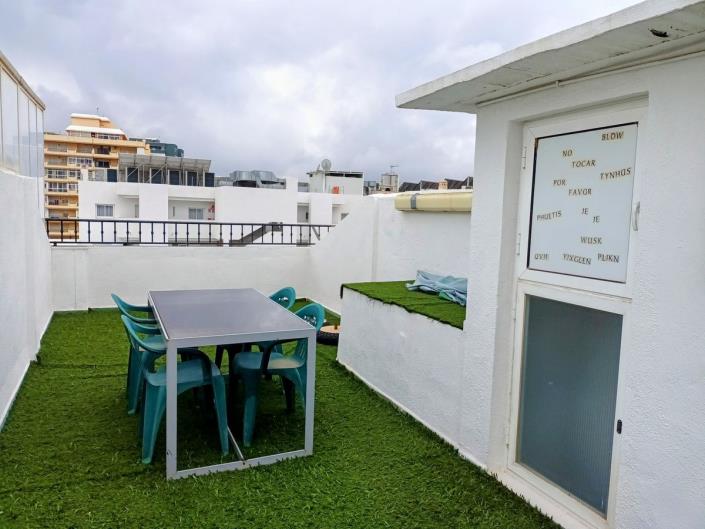 Image No.9-1 Bed Penthouse for sale