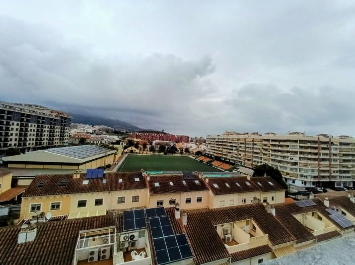 Image No.11-1 Bed Penthouse for sale