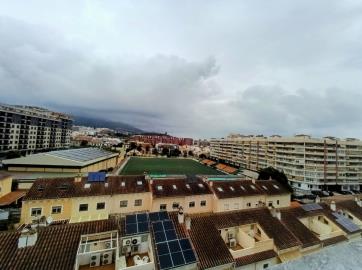 11-20939a0134ad724a8cb2a801094d15a4