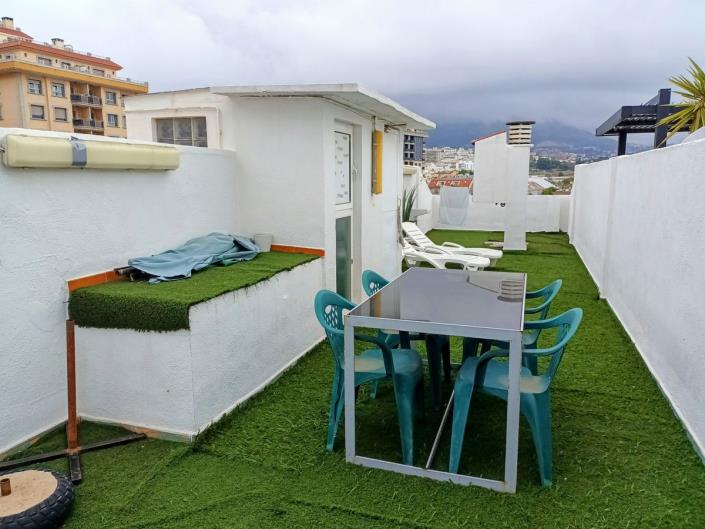 Image No.10-1 Bed Penthouse for sale