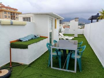 10-bb915d1cb19341576dcdc994b81ab9c5