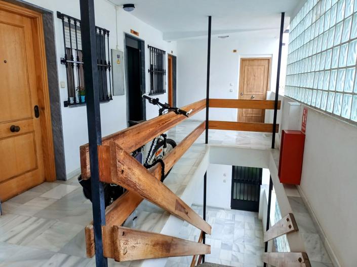 Image No.13-1 Bed Penthouse for sale