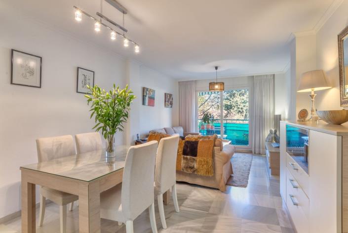 Image No.6-3 Bed Apartment for sale