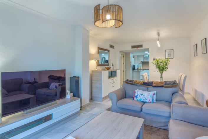 Image No.7-3 Bed Apartment for sale