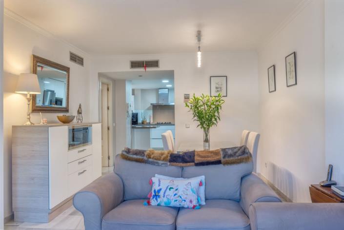 Image No.8-3 Bed Apartment for sale