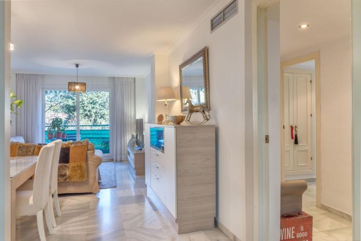 Image No.9-3 Bed Apartment for sale