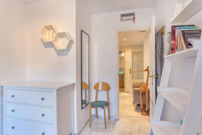 Image No.13-3 Bed Apartment for sale