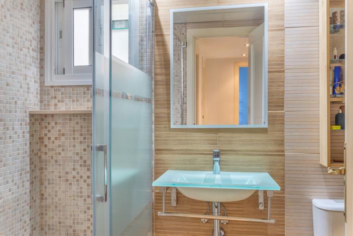 Image No.16-3 Bed Apartment for sale