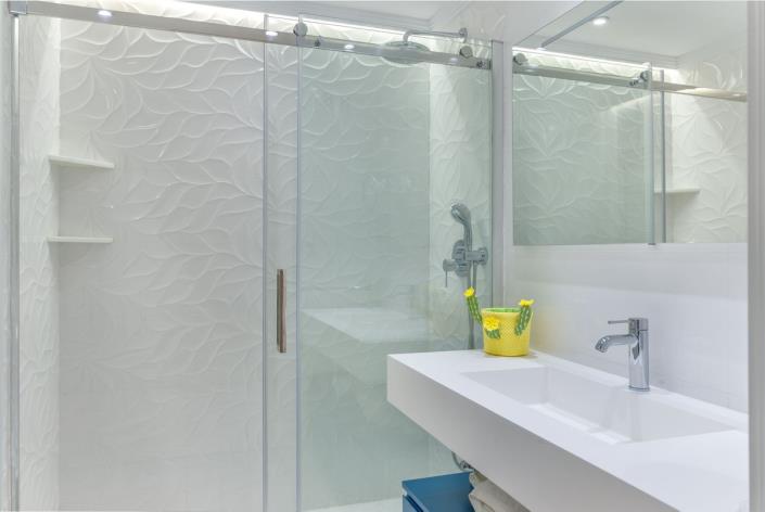 Image No.17-3 Bed Apartment for sale