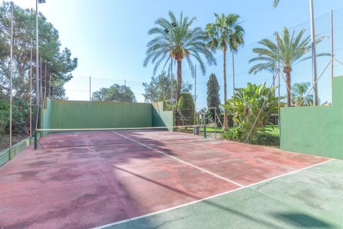 Image No.22-3 Bed Apartment for sale