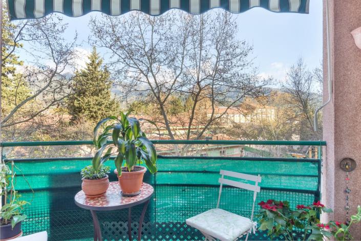 Image No.21-3 Bed Apartment for sale