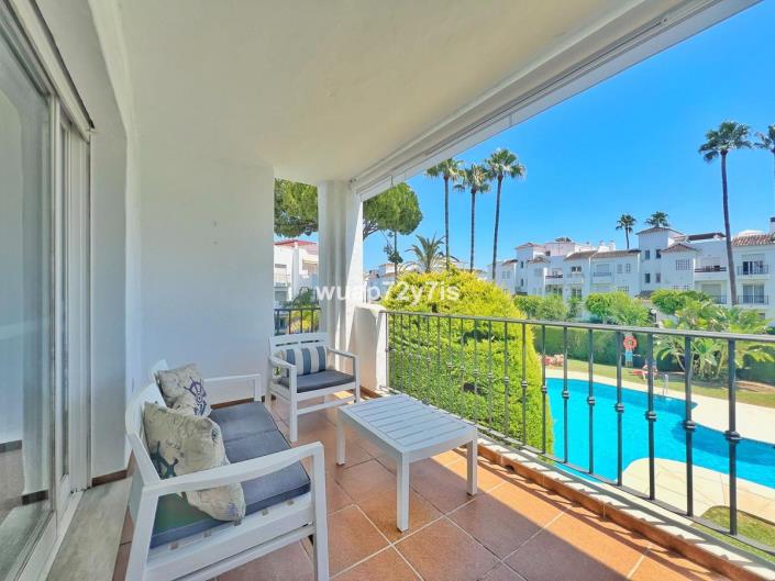 Image No.3-3 Bed Apartment for sale