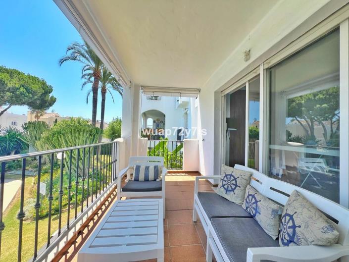 Image No.4-3 Bed Apartment for sale