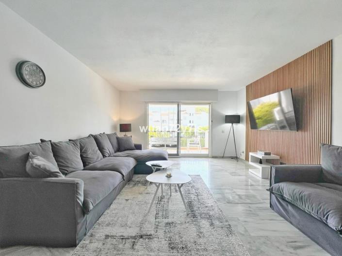 Image No.5-3 Bed Apartment for sale