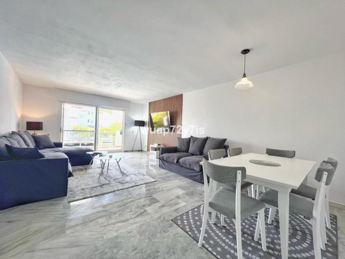 Image No.6-3 Bed Apartment for sale