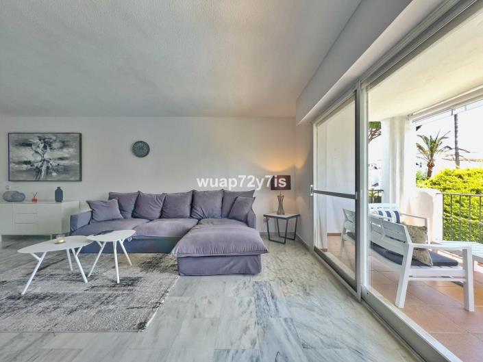 Image No.7-3 Bed Apartment for sale