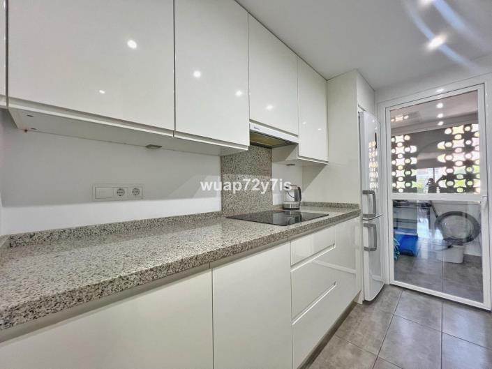 Image No.8-3 Bed Apartment for sale