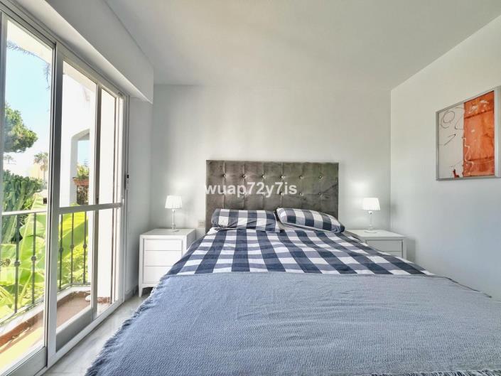 Image No.13-3 Bed Apartment for sale