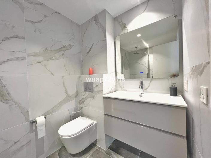 Image No.15-3 Bed Apartment for sale