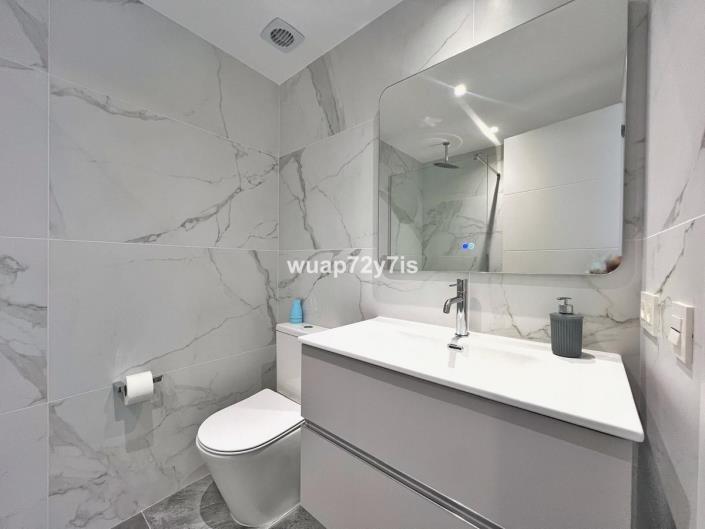 Image No.17-3 Bed Apartment for sale