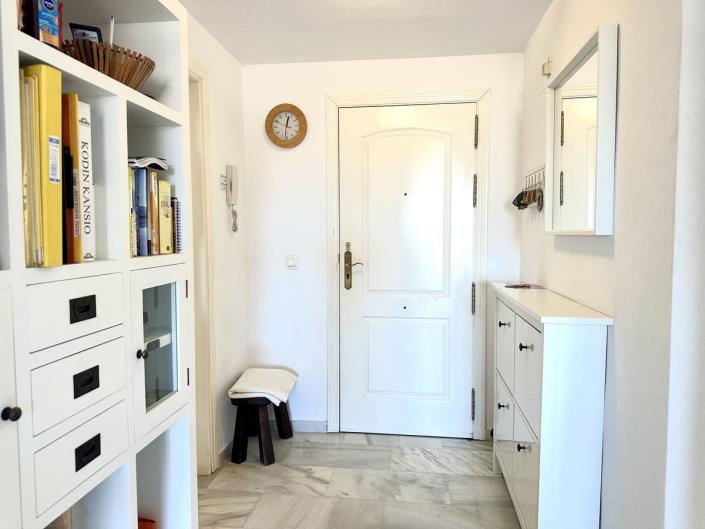 Image No.8-3 Bed Apartment for sale