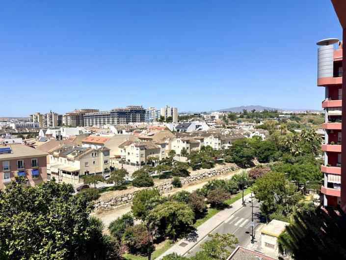 Image No.7-3 Bed Apartment for sale