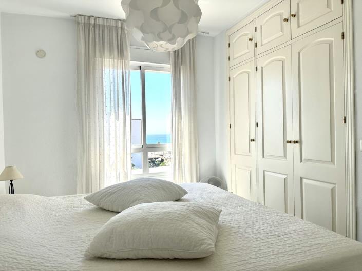 Image No.12-3 Bed Apartment for sale