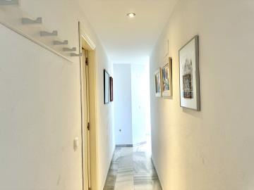 15-11d12f2f454f2f5e9b981fdd8b901d51