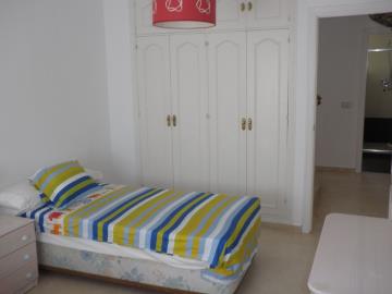 13-5fd73dea700db77384c091ca9818b1a9